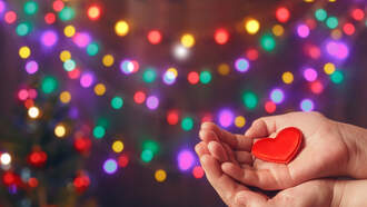 Holiday Supply Drive Begins in Hudson Valley