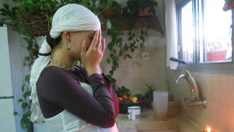 Allison Demers - Don’t Make These Common Cooking Mistakes with Your Holiday Meal 