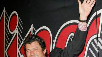 On This Day In 1967, Rolling Stone Magazine Was Born