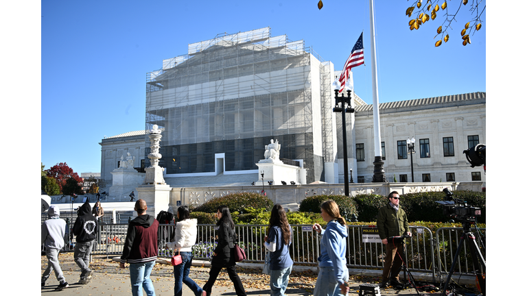 US-POLITICS-TRADE-TARIFF-COURT