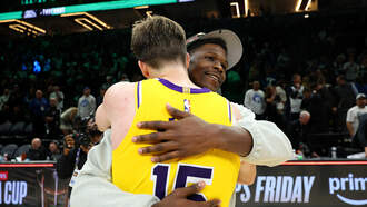 Knicks vs. Timberwolves Time, TV & Stream – Nov. 5