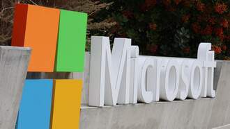 Florida AG Uthmeier Warns Microsoft About 'Religious Discrimination'