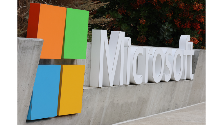 ROYALS UNITED STATES ECONOMIC MISSION WEDNESDAY