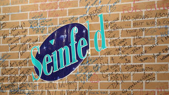 Your Random Fact of The Day