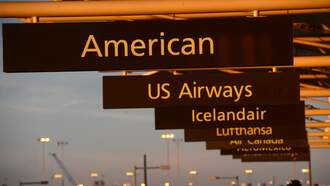 Thurs Blogcast: FAA cutting flights?; Mike Nellis; CO social media law