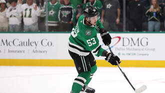 Stars vs. Ducks Prediction & Picks - Nov. 6