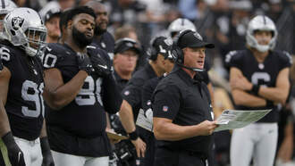 Football 102 ... What Goes On That Sideline Sheet?