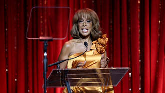 The Fred Show - Creator Of The Chart-Topping AI R&B Artist Speaks Out