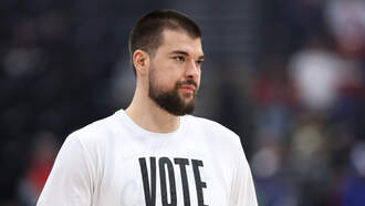 Suns vs. Clippers Predictions, Odds & Stats – Nov. 6