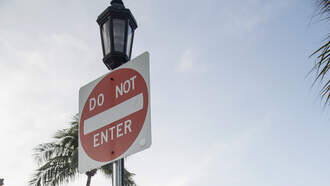 Florida News That Impacts You – November 6th, 2025