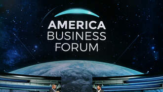 Florida’s Unprecedented Economic Success