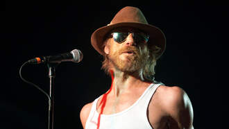 Best Wishes To KBCO Listener Favorite Todd Snider