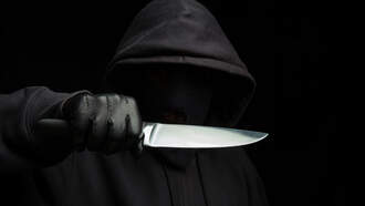 Local News - Albany Police Seek Public Help in Homicide Investigation