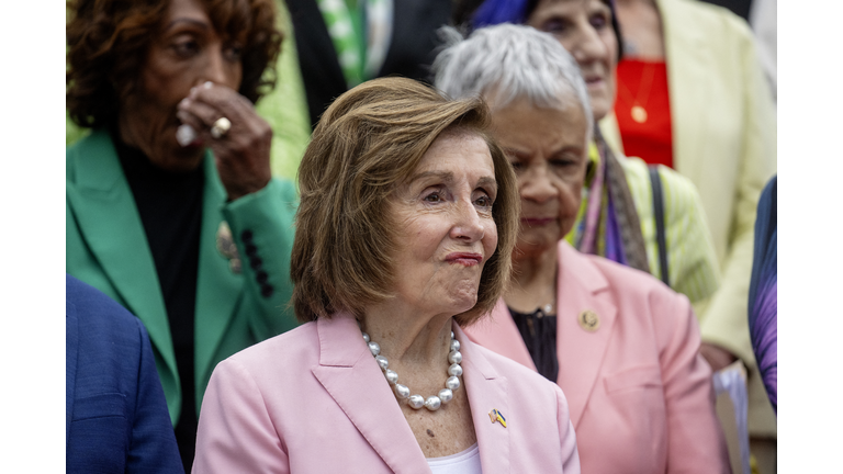 US-POLITICS-CONGRESS-BUDGET