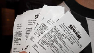  - Chuck Edel's NFL & CFB Top Picks: Week 10/11 Betting Locks & Parlay Ideas 