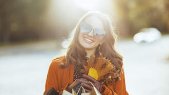 The Best Things To Buy In November