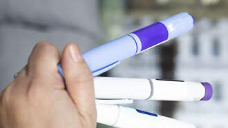 Trump Administration Reaches Deal To Reduce Cost Of GLP-1 Weight Loss Drugs