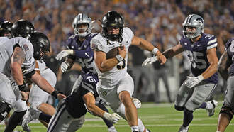 Army vs. Temple Football Prediction & Odds - Nov. 8