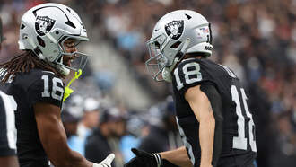 Jack Bech Week 10 Preview vs. the Broncos