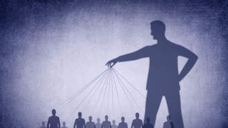 Global Conspiracies / Biblical Disclosures