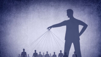 Global Conspiracies / Biblical Disclosures