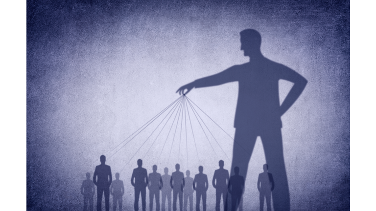 Global Conspiracies / Biblical Disclosures