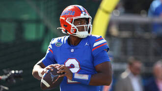 Sports - Florida vs. UK Football Prediction & Odds - Nov. 8