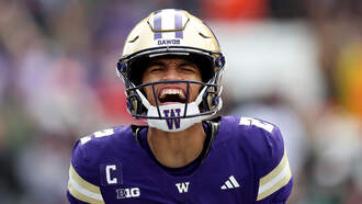 UW vs. Wisconsin Football Prediction & Odds - Nov. 8