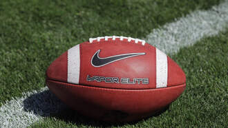 Sports - FIU vs. MTSU Football Prediction & Odds - Nov. 8