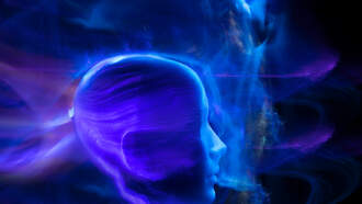 Profilers & Serial Killers / Angelic Messages