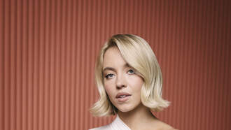 Sydney Sweeney Wants to Fight in a Charity Boxing Match