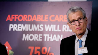 Q&A of the Day – How Much You Pay for Obamacare Subsidies