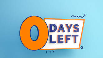 The Situation on Friday 11-7-25