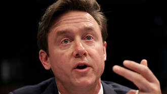 Denver Mayor Mike Johnston on DEN Airport Adjustments, Burnham Yard Latest