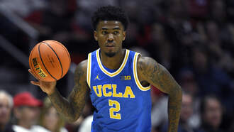 UCLA vs. Pepperdine Predictions - Nov. 7