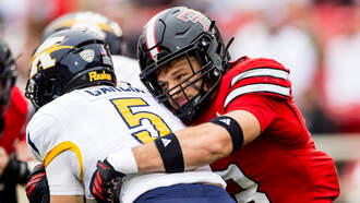 Nov. 28 NIU vs. Kent St Football Tickets