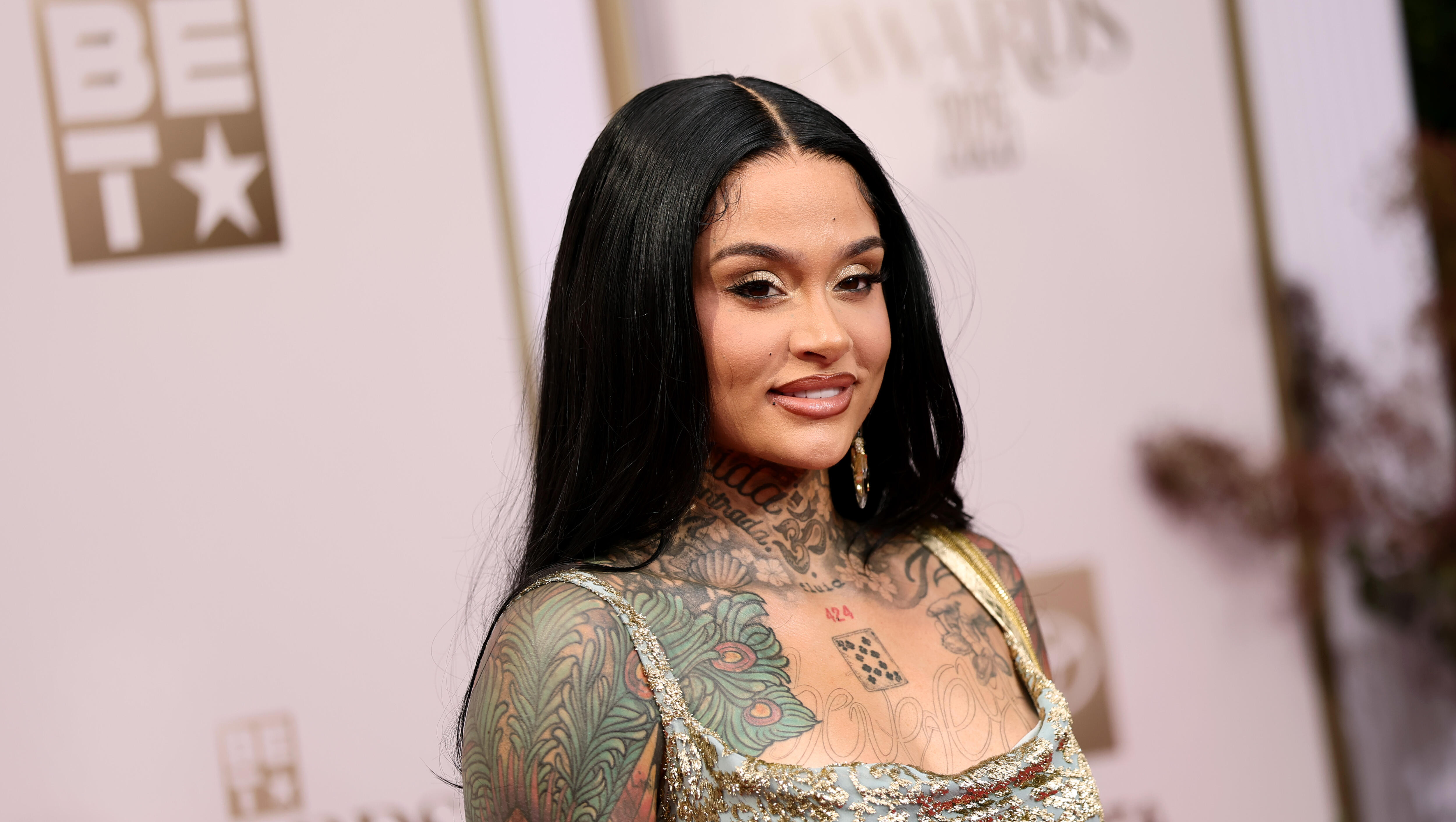 NEW MUSIC FRIDAY featuring Kehlani, Joji & MORE!