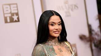 The Fred Show - NEW MUSIC FRIDAY featuring Kehlani, Joji & MORE!