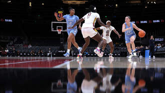 South Carolina vs. Bowling Green Women's Basketball Predictions - Nov. 7