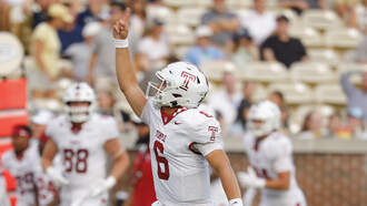 Nov. 28 North Texas vs. Temple Football Tickets