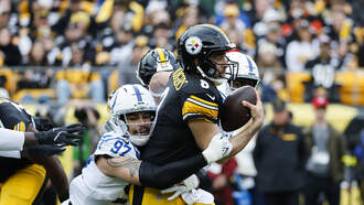 Aaron Rodgers Week 10 Preview vs. the Chargers