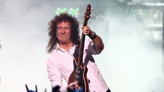 Queen Is Taking You Back To "A Night At The Opera"!