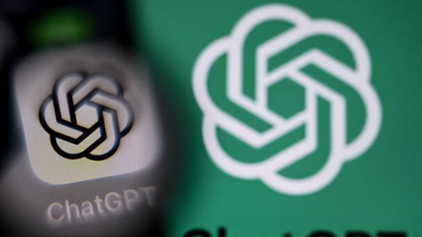 Lawsuits Says ChatGPT Convinced Man He Could Bend Time, Causing Psychosis