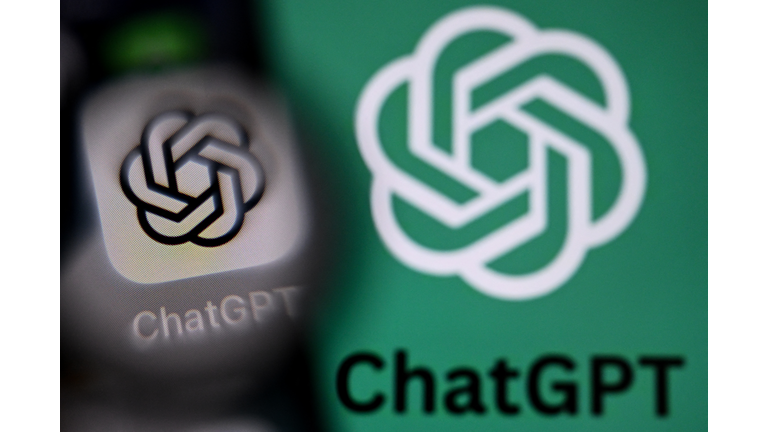 GERMANY-TECH-INTERNET-AI-ARTIFICIAL-INTELLEGENCE