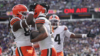 Cedric Jashon Tillman Week 10 Preview vs. the Jets