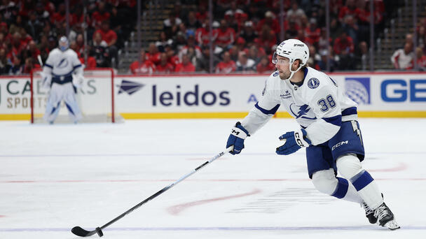 Lightning Edge Capitals