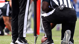 Treylon Burks Week 10 Preview vs. the Lions