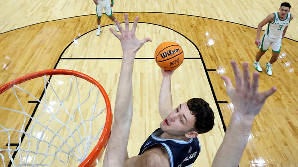 Liberty vs. Florida Atlantic Predictions - Nov. 9