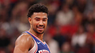 Pistons vs. 76ers Predictions, Odds & Stats – Nov. 9