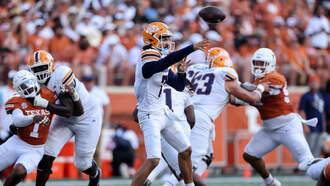 Nov. 29 Delaware vs. UTEP Football Tickets